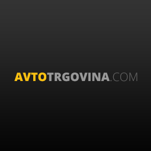 AvtoTrgovina - Vse Za Avto