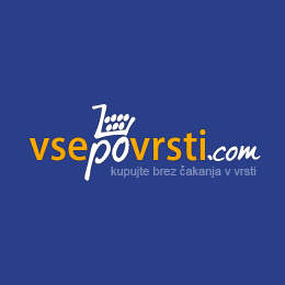 VsePoVrsti.com