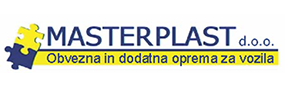 Masterplast.si